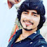 0CZgQOdKMqk-channel-avatar-Anuj Live 