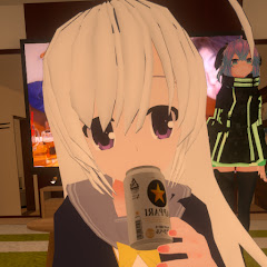 VRのねねちゃん