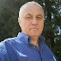 06KSf6Eu_h0-channel-avatar-Popescu Marian