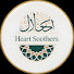 KHKP-sEle2c-channel-avatar-Heart Soothers