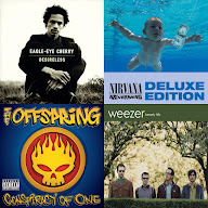 playlist.header.title