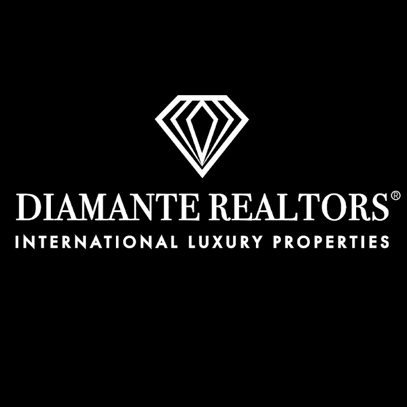 Diamante Realtors