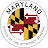 Maryland OAG Independent Investigations Division
