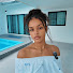 I8zy1oIcXJA-channel-avatar-Rere Reacts