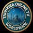 NgYiYKPmIAI-channel-avatar-Tadhkira online tv (world_wide)