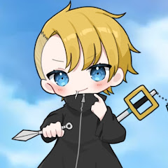 いろはちゃんの部屋