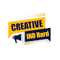 Creative IND Hard