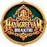 tdvOLX3bFco-channel-avatar-Hayagreevam Bhakthi - హయగ్రీవం భక్తి