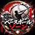 wmZBQci4ta4-channel-avatar-ベースボールゾーン