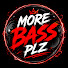 wi3b1z8bi6w-channel-avatar-More Bass Plz