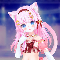 音琴かなみのサムネイル