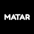 ADDXoC20ffs-channel-avatar-Matar