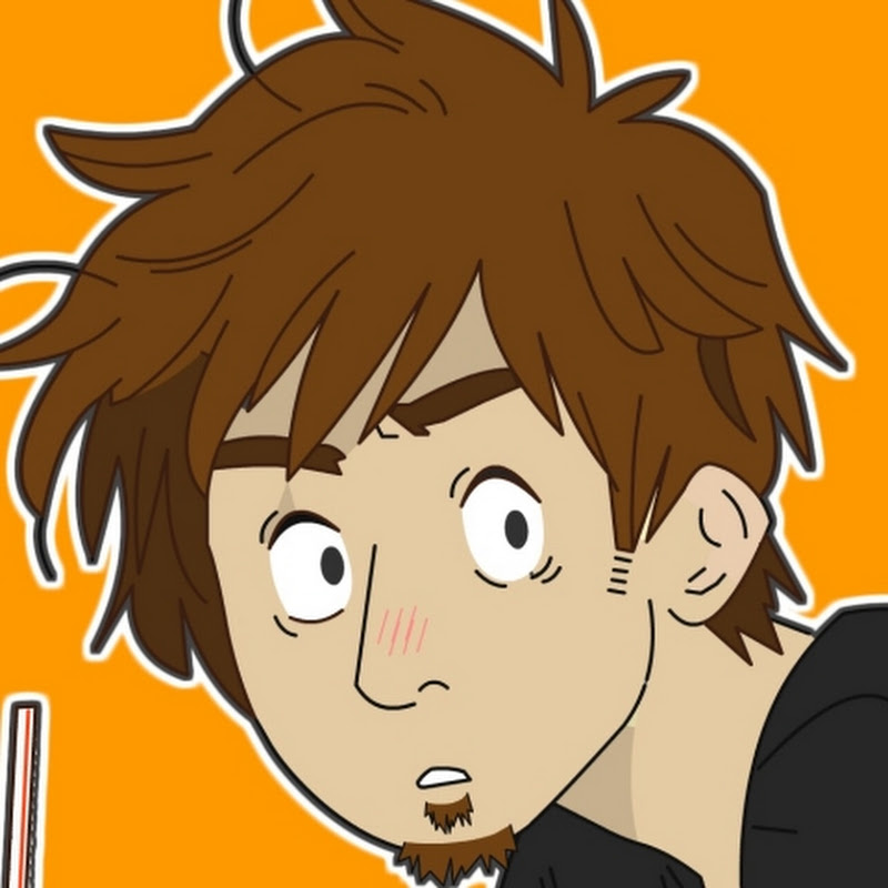 Estudios Quokka 🅥