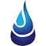 cap1wHLDOW4-channel-avatar-The Power Of Water