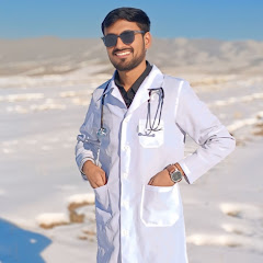 DR ANIL MEDTALK'S MBBS🩺