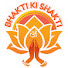 mmVbmowFswQ-channel-avatar-Bhakti ki Shakti