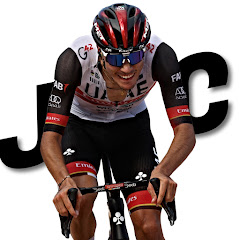 Jose Cycling Avatar