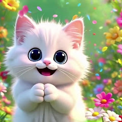 Cat Chat 猫咪爱说话アイコン画像