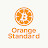 @OrangeStandard