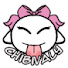 EBXNXuJVIp8-channel-avatar-ChibiValy