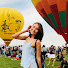 8OBjPofYzFA-channel-avatar-Zarina