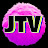 @JuvianTV