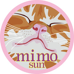 mimo_sun