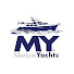494wCUGurCE-channel-avatar-Marlow Yachts