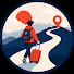 jpZIplcQ0HE-channel-avatar-Kanko Travel