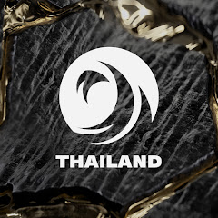 VALORANT Esports Thailand