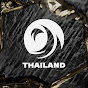 VALORANT Esports Thailand