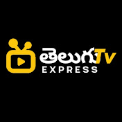 Telugu TV Express