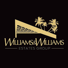 Williams & Williams Estates Group net worth