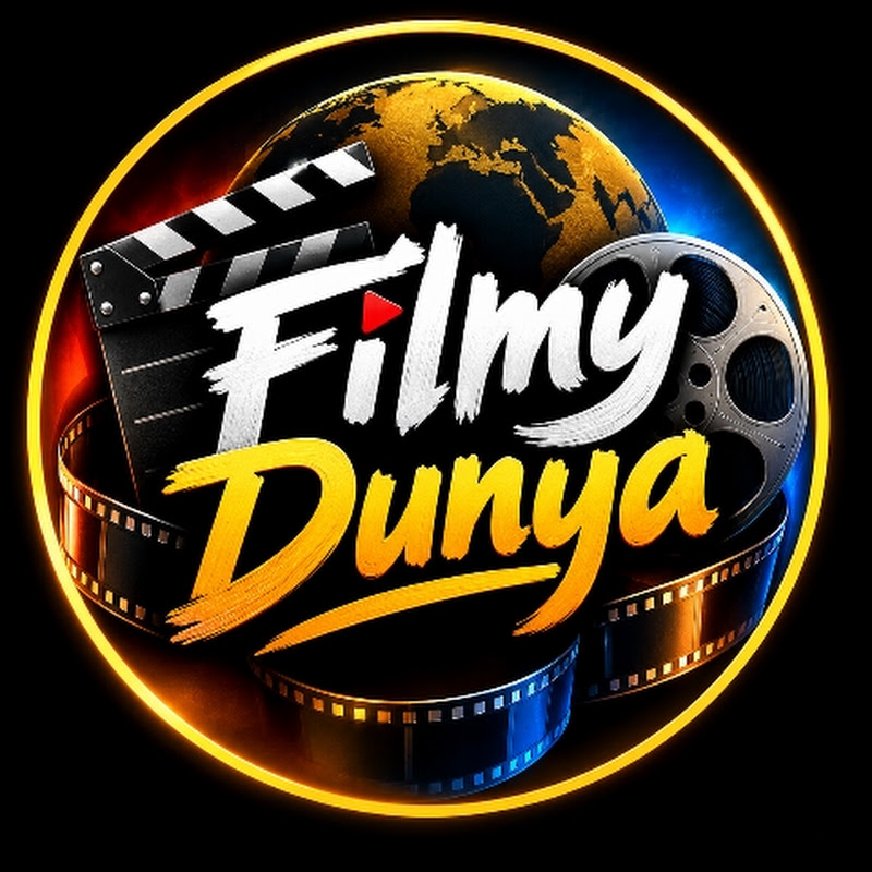 mr filmy 