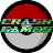 Mr. Crash Games