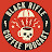 Black Rifle Coffee Podcast