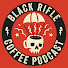 rd6NlaJrsOI-channel-avatar-Black Rifle Coffee Podcast