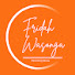 t7KdyDUSfLE-channel-avatar-Fridah Wasonga Parenting Show