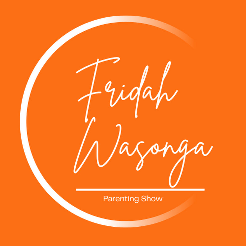 Fridah Wasonga Parenting Show