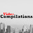 Video Compilations 2022