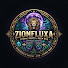 Hx15PSCAGGo-channel-avatar-ZIONFLUXA