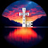 qM3Gb2rtSC4-channel-avatar-The Sketch of God