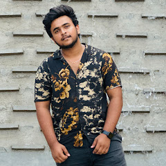 Channel thumbnail for ANTHONY KARTHIK.