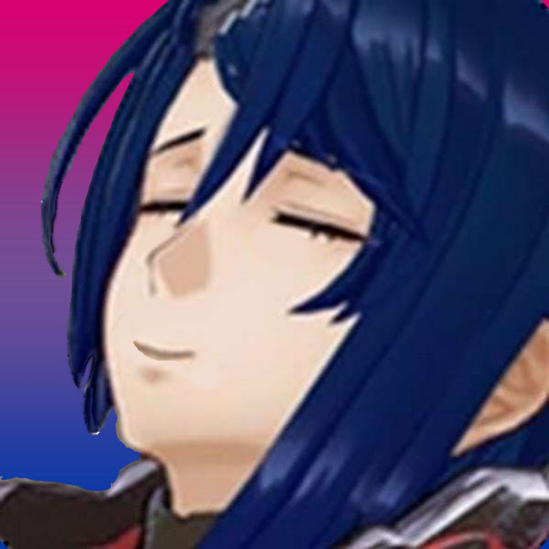 Akira Sou