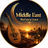 5kdORxfWhmI-channel-avatar-Middle East Relaxation