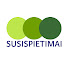 f1BBdAJesD8-channel-avatar-Susispietimai