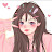 @Admin778-r1c