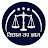 Vidhan ka Gyan