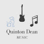 Quinton Dean YouTube Profile Photo