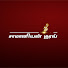 hSJcIBeEkRM-channel-avatar-Saamaaniyan Kural